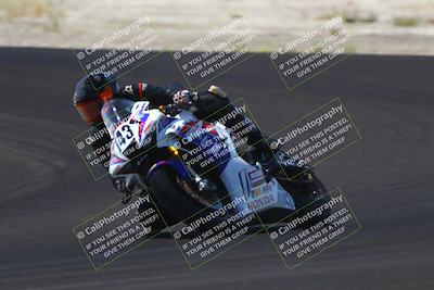 media/Sep-06-2025-CRA (Sat) [[cd32356307]]/Races/Race 2/